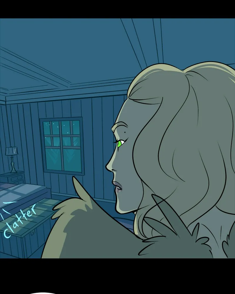 Read The Croaking chapter 63 image 52 on Lezhin