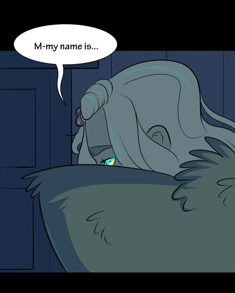 Read The Croaking chapter 63 image 56 on Lezhin