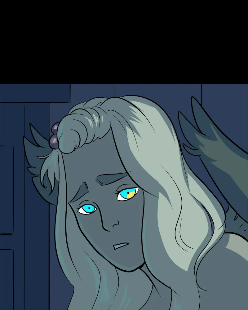 Read The Croaking chapter 63 image 57 on Lezhin