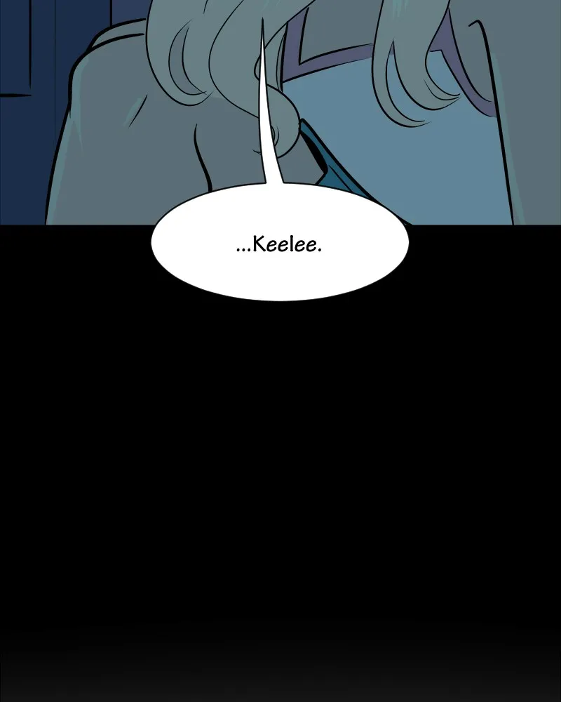Read The Croaking chapter 63 image 58 on Lezhin