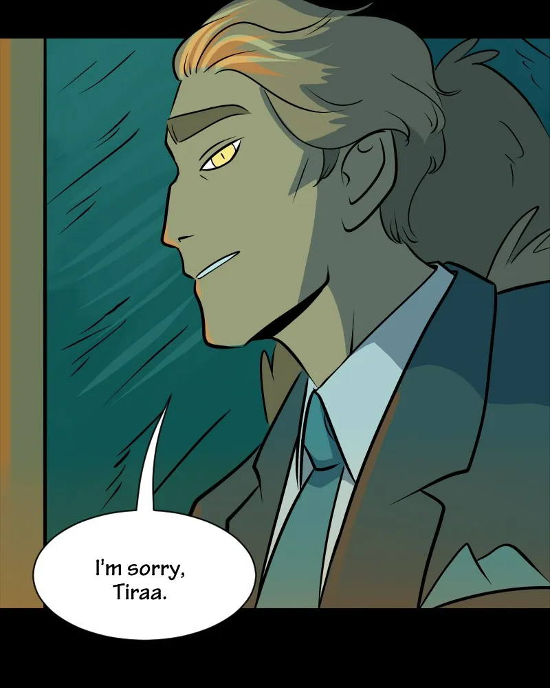 Read The Croaking chapter 63 image 6 on Lezhin