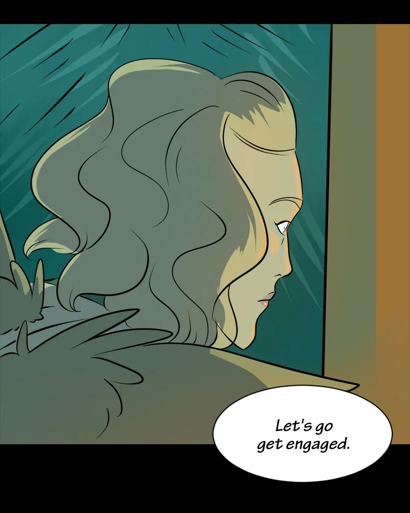 Read The Croaking chapter 63 image 7 on Lezhin