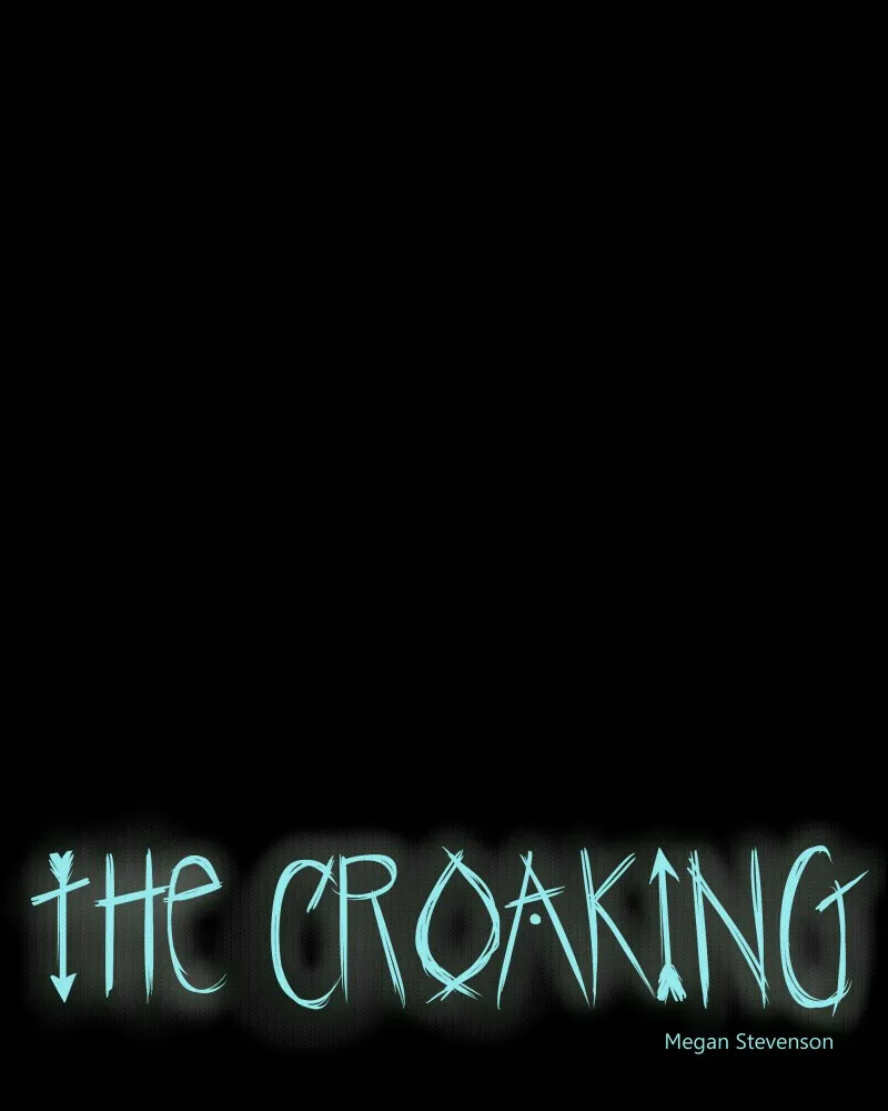 Read The Croaking chapter 63 image 8 on Lezhin
