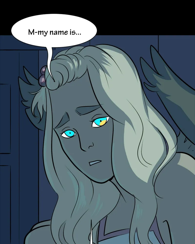 Read The Croaking chapter 64 image 0 on Lezhin