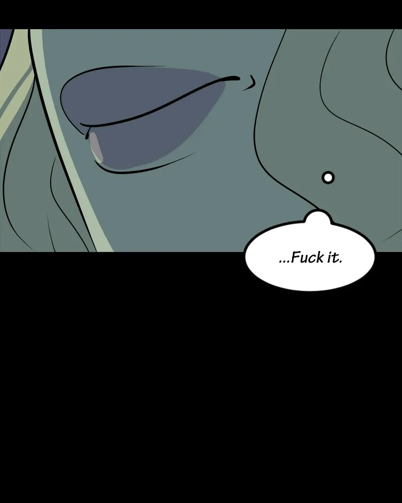 Read The Croaking chapter 64 image 10 on Lezhin