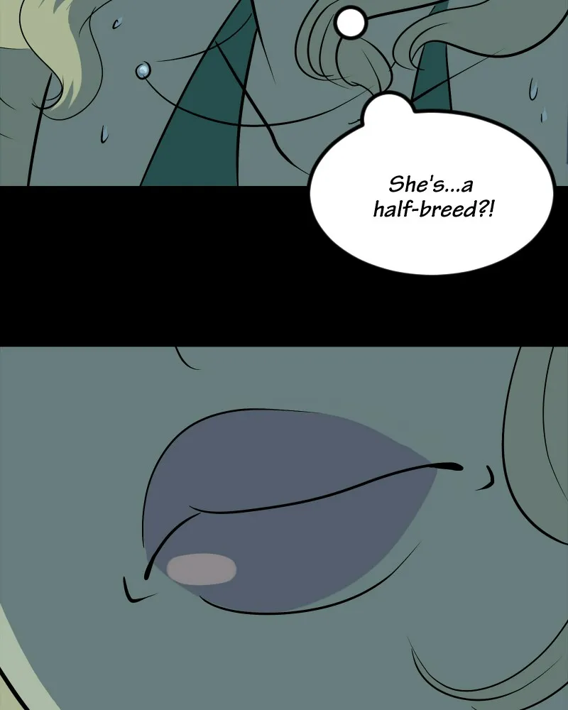 Read The Croaking chapter 64 image 2 on Lezhin