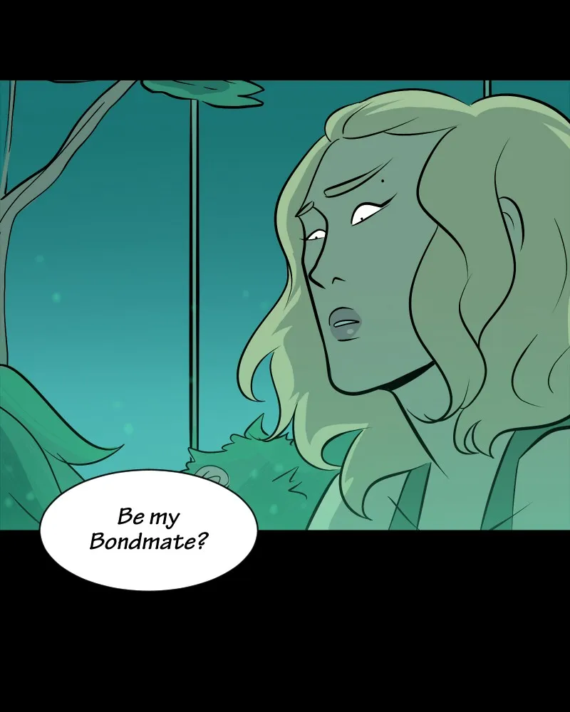 Read The Croaking chapter 64 image 39 on Lezhin