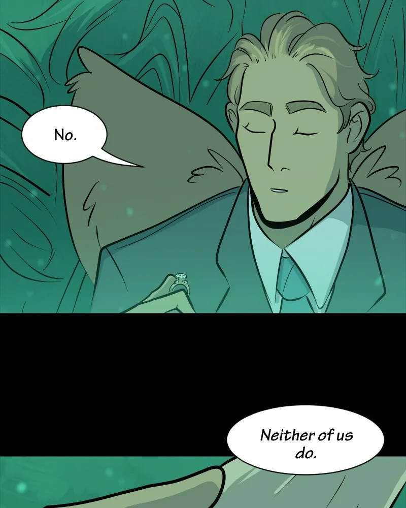 Read The Croaking chapter 64 image 41 on Lezhin