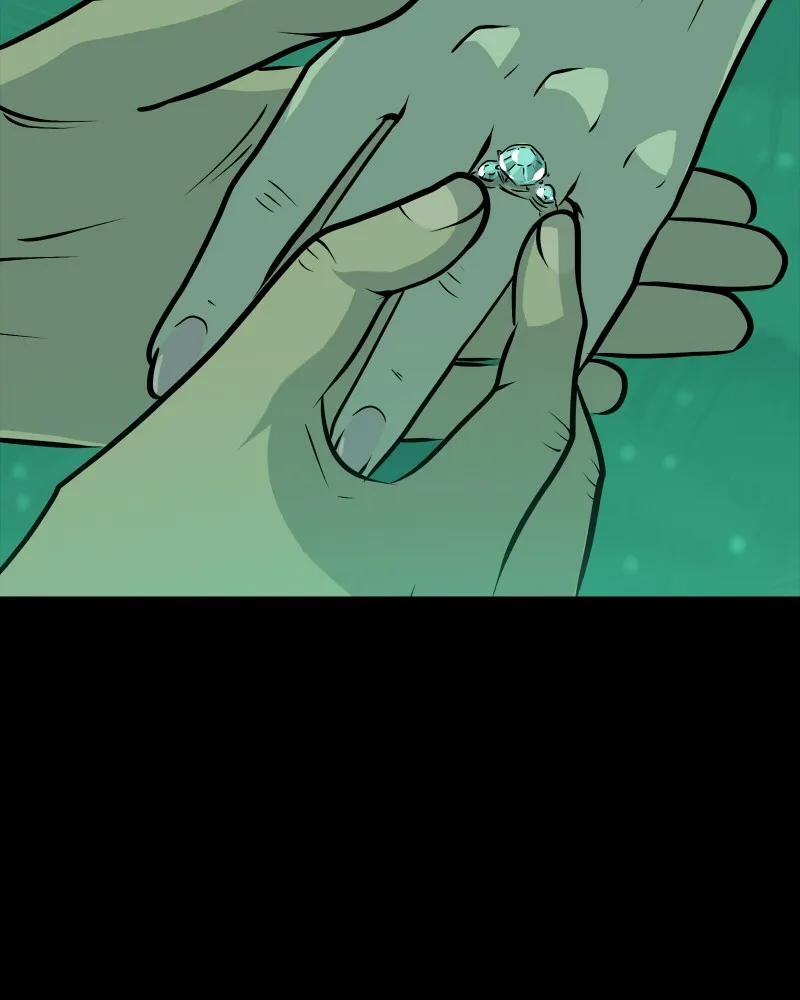 Read The Croaking chapter 64 image 42 on Lezhin