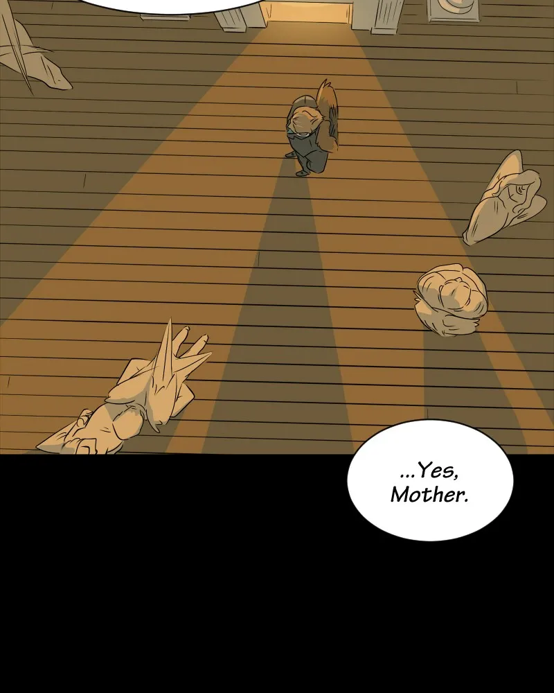 Read The Croaking chapter 64 image 47 on Lezhin
