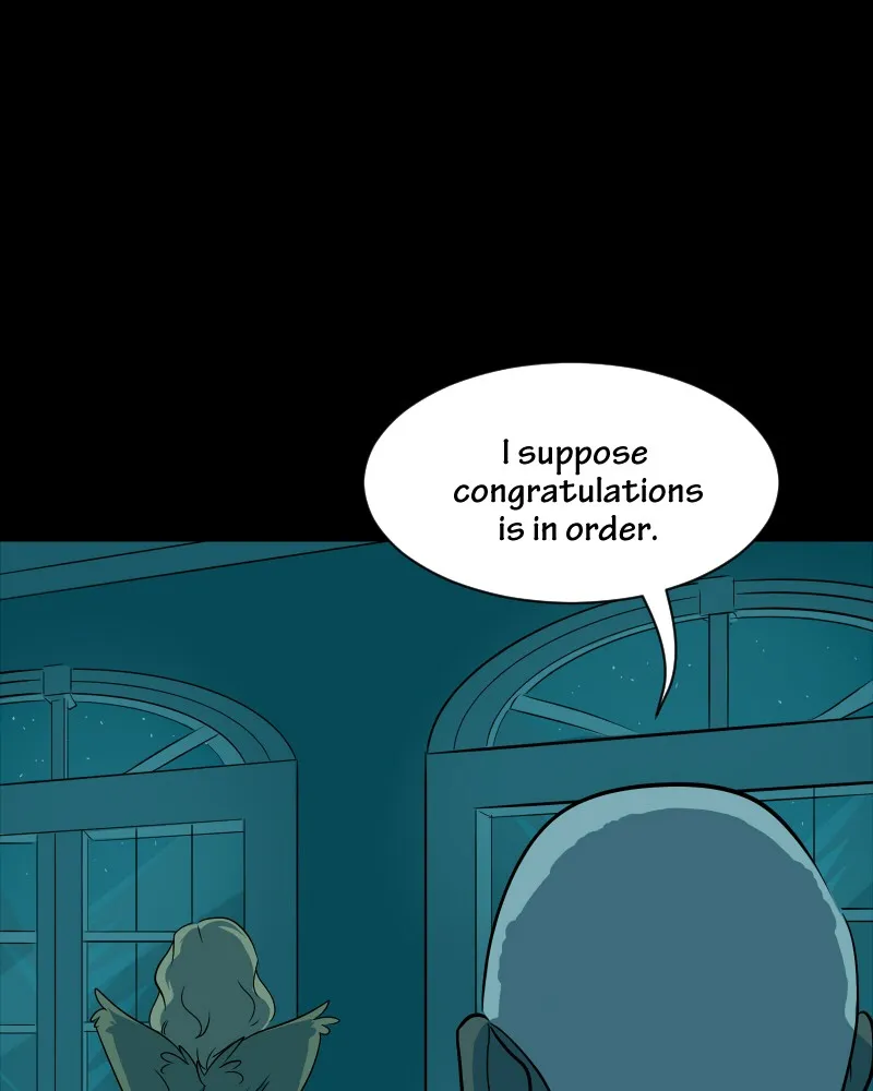 Read The Croaking chapter 64 image 48 on Lezhin