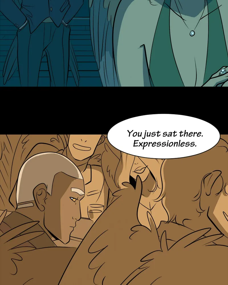 Read The Croaking chapter 64 image 50 on Lezhin