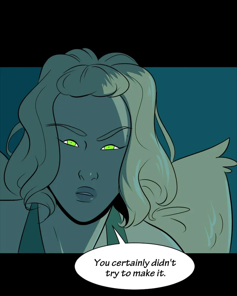 Read The Croaking chapter 64 image 53 on Lezhin