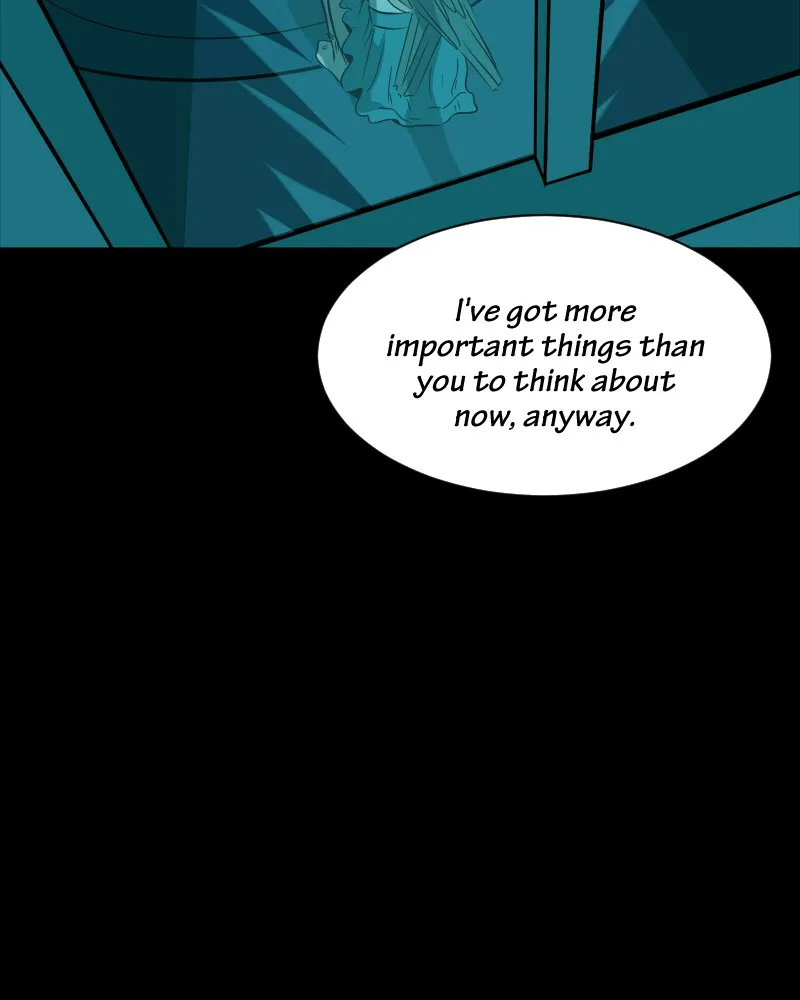Read The Croaking chapter 64 image 56 on Lezhin