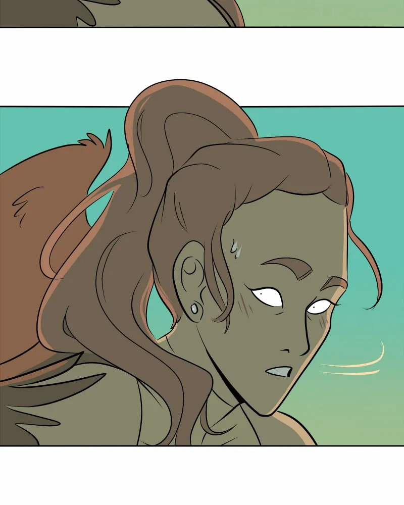 Read The Croaking chapter 65 image 10 on Lezhin