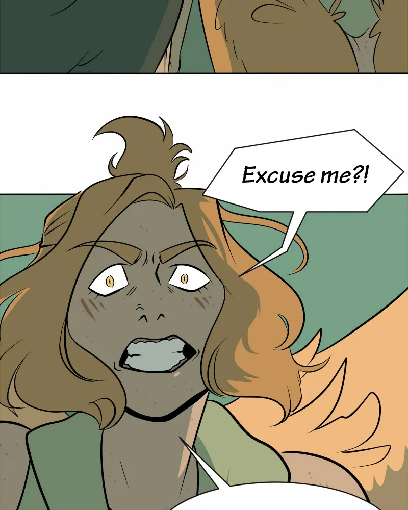 Read The Croaking chapter 65 image 13 on Lezhin