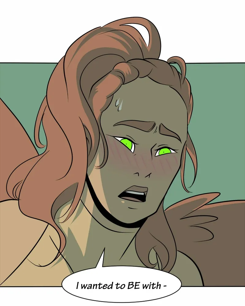 Read The Croaking chapter 65 image 17 on Lezhin