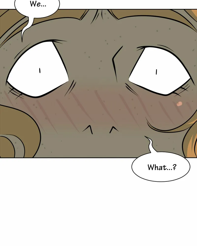 Read The Croaking chapter 65 image 22 on Lezhin