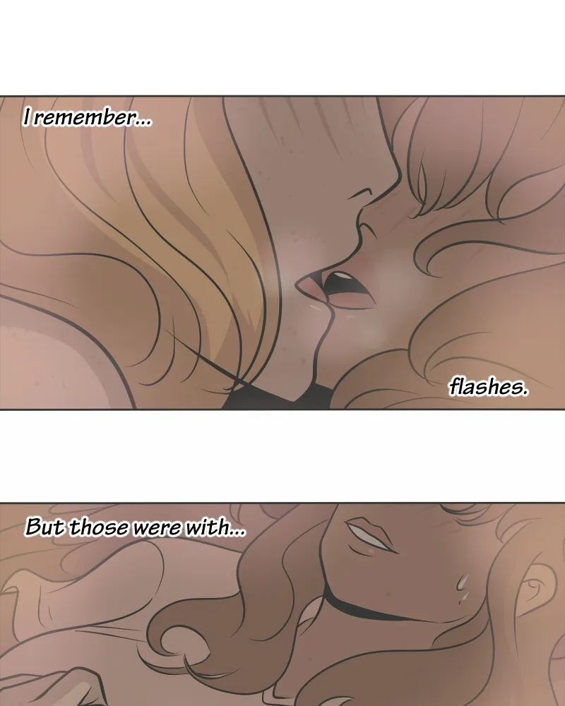 Read The Croaking chapter 65 image 23 on Lezhin