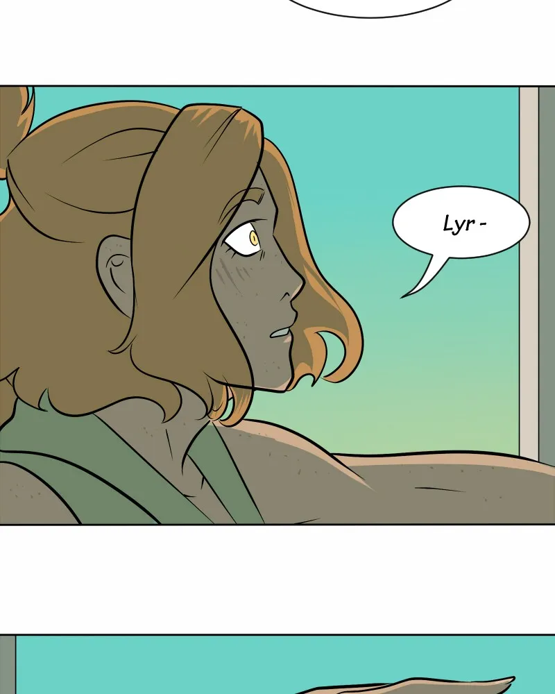 Read The Croaking chapter 65 image 28 on Lezhin