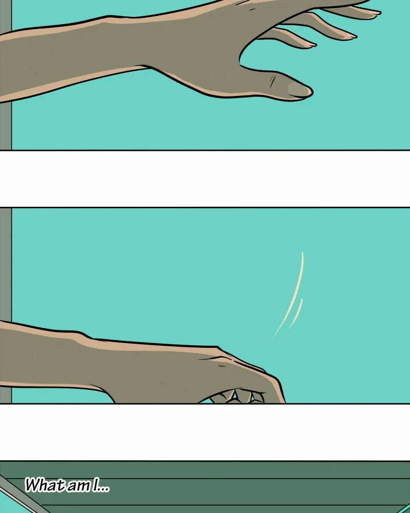 Read The Croaking chapter 65 image 29 on Lezhin
