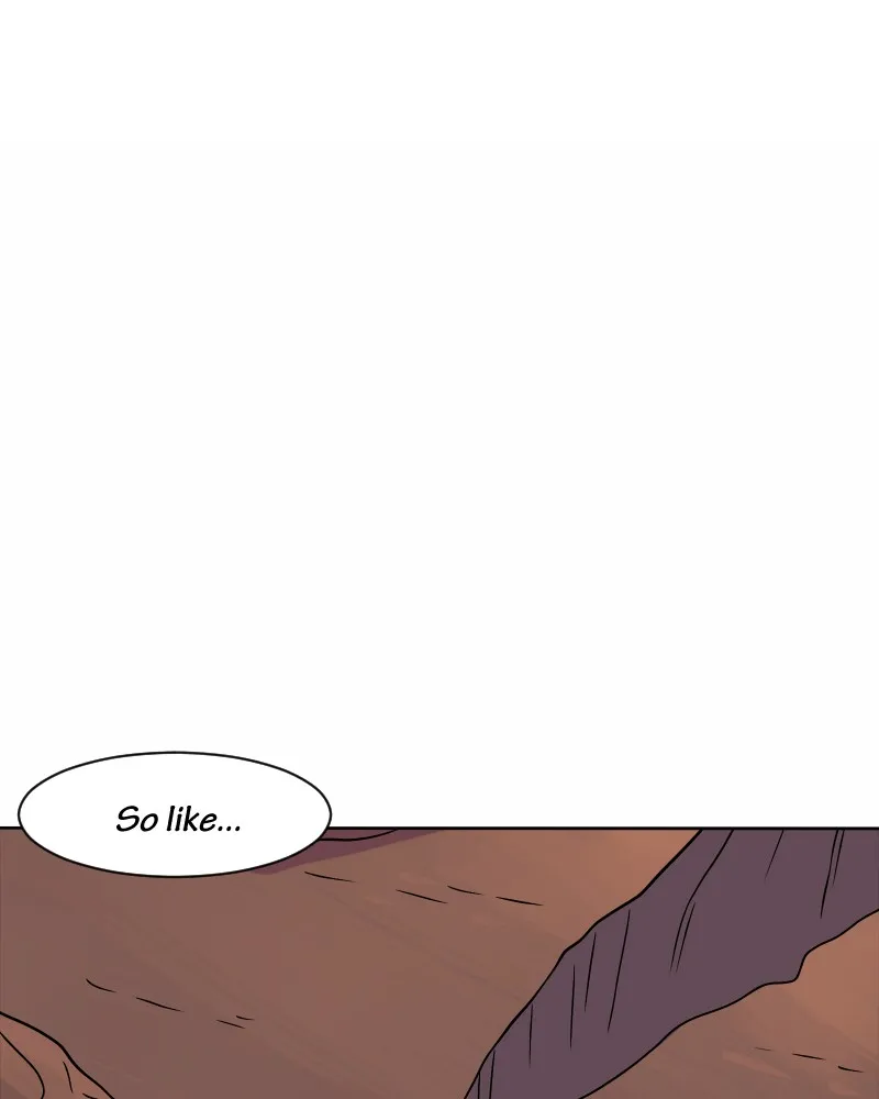 Read The Croaking chapter 65 image 35 on Lezhin