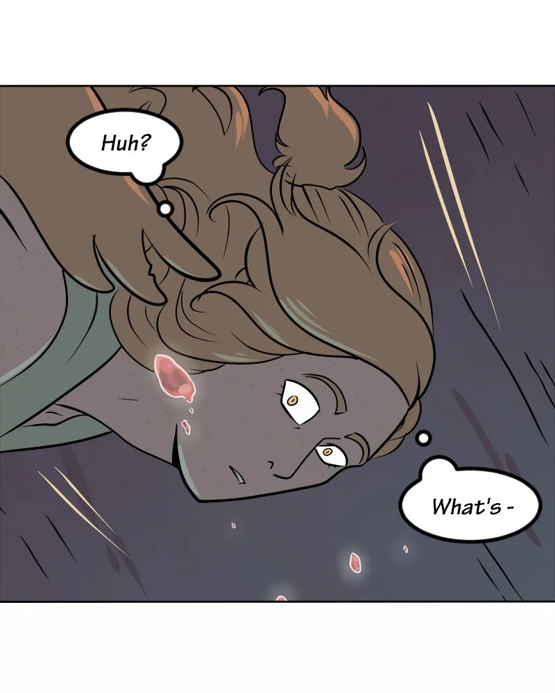 Read The Croaking chapter 65 image 45 on Lezhin