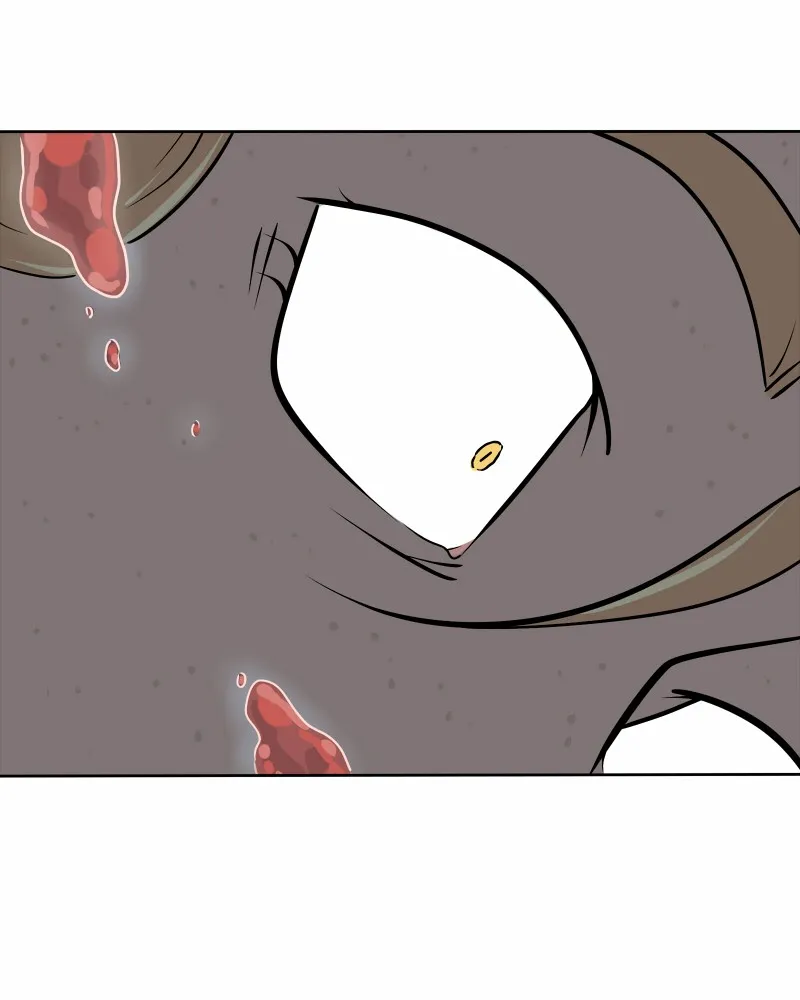 Read The Croaking chapter 65 image 46 on Lezhin