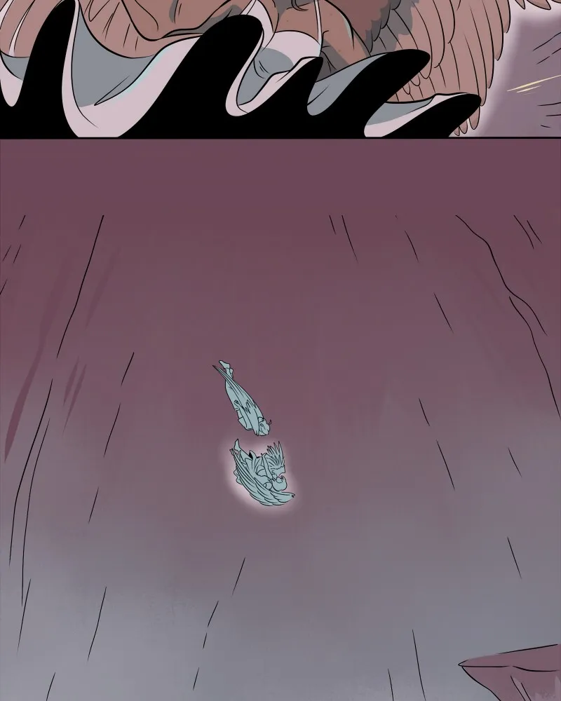 Read The Croaking chapter 65 image 48 on Lezhin