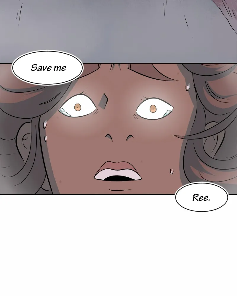 Read The Croaking chapter 65 image 49 on Lezhin