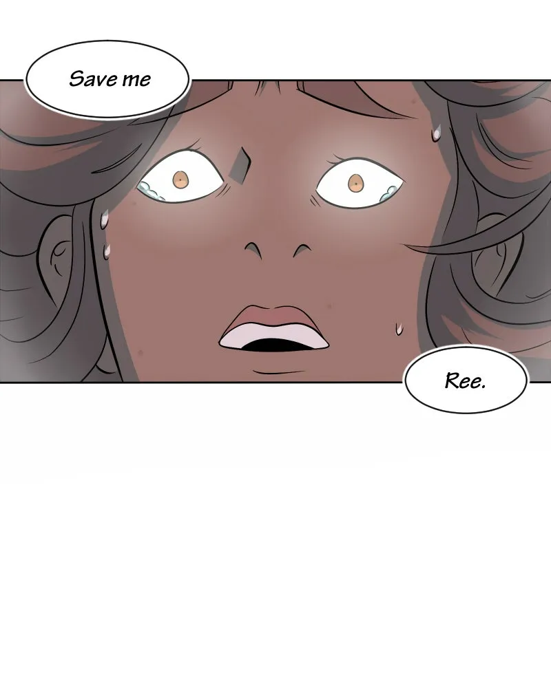 Read The Croaking chapter 66 image 0 on Lezhin