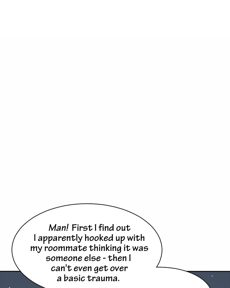 Read The Croaking chapter 66 image 12 on Lezhin