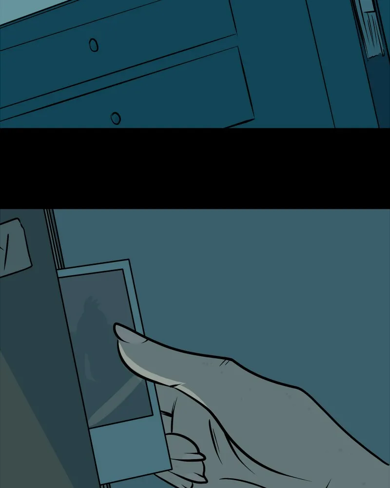 Read The Croaking chapter 66 image 28 on Lezhin