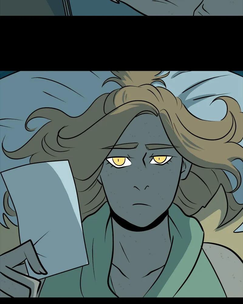 Read The Croaking chapter 66 image 29 on Lezhin