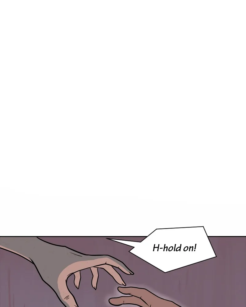 Read The Croaking chapter 66 image 3 on Lezhin