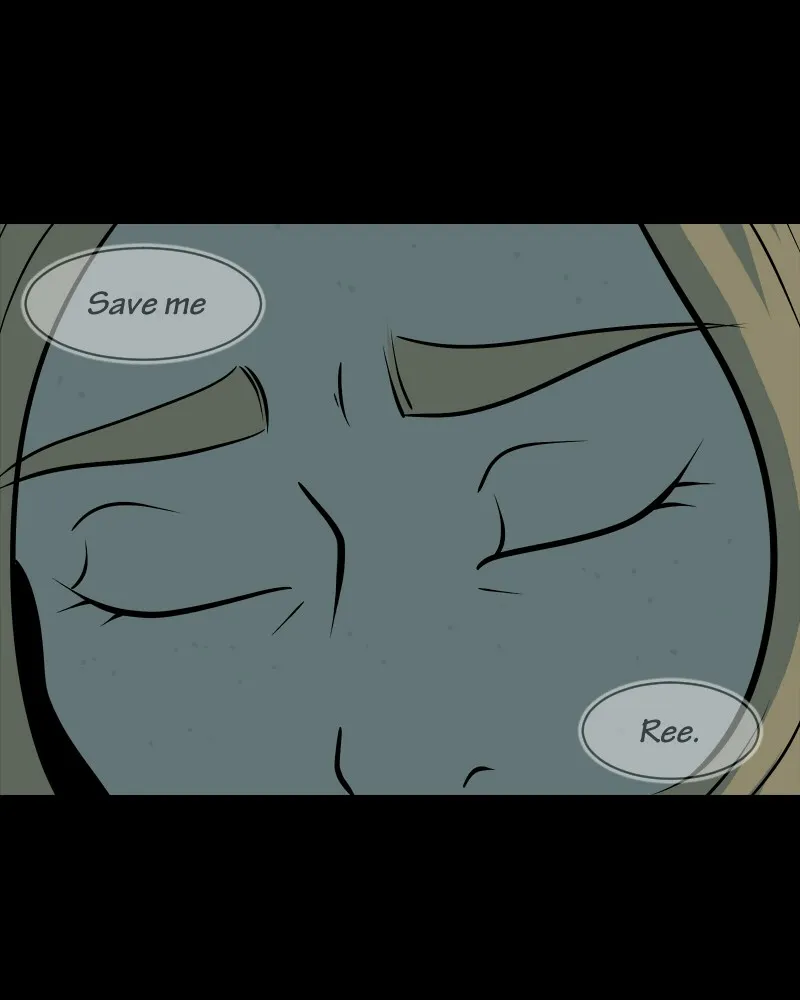 Read The Croaking chapter 66 image 31 on Lezhin
