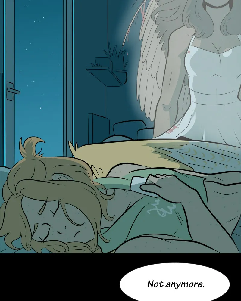 Read The Croaking chapter 66 image 33 on Lezhin