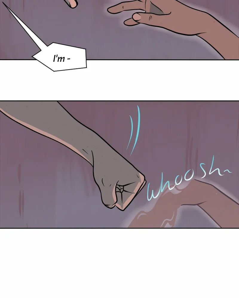 Read The Croaking chapter 66 image 4 on Lezhin