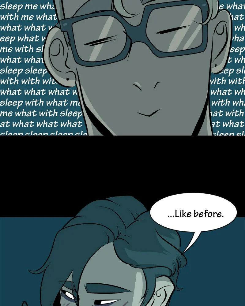 Read The Croaking chapter 66 image 48 on Lezhin