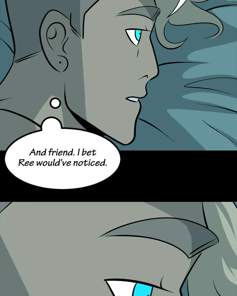 Read The Croaking chapter 66 image 54 on Lezhin