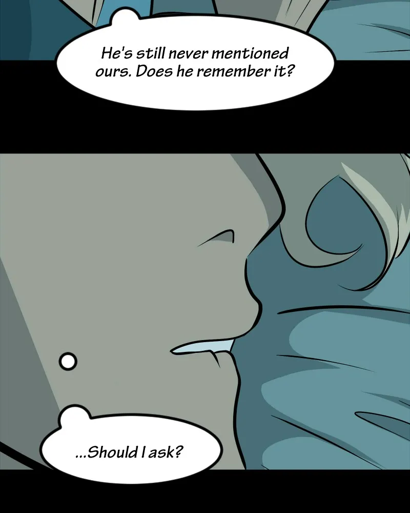 Read The Croaking chapter 66 image 56 on Lezhin