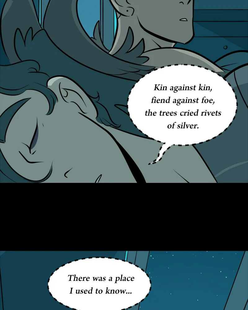 Read The Croaking chapter 66 image 59 on Lezhin