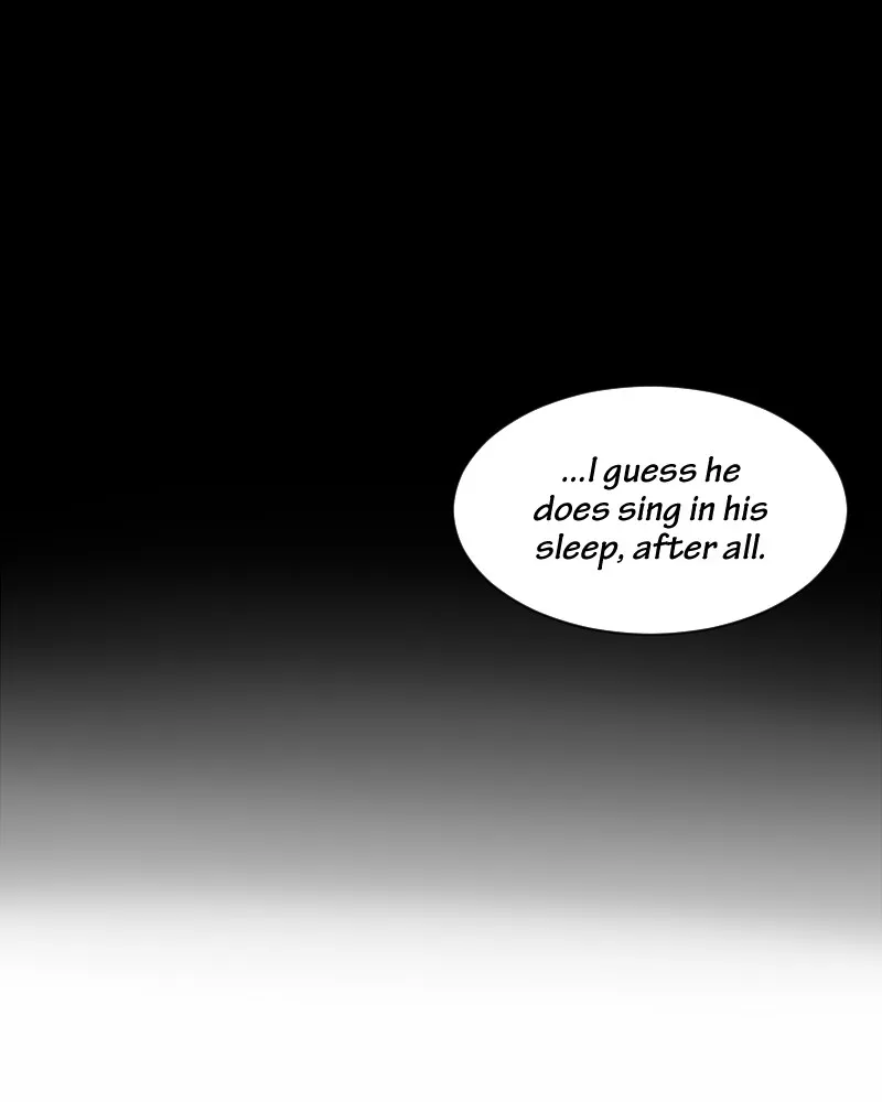 Read The Croaking chapter 66 image 61 on Lezhin