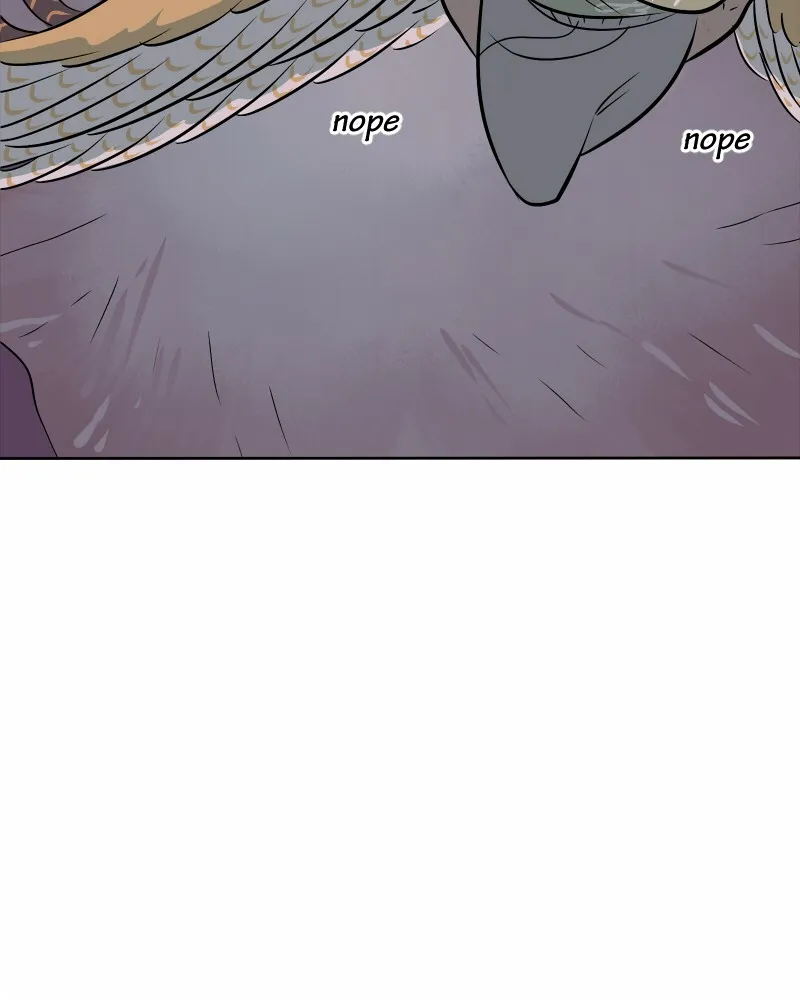 Read The Croaking chapter 66 image 7 on Lezhin