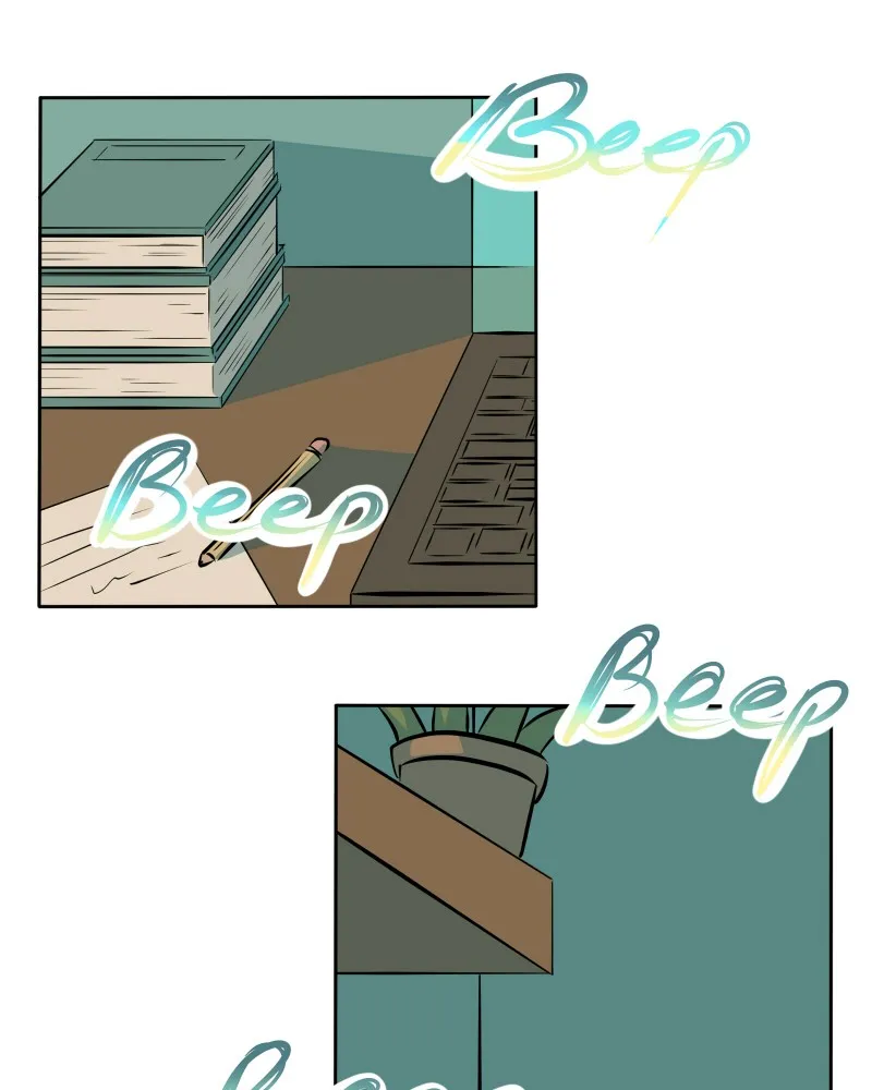 Read The Croaking chapter 67 image 0 on Lezhin
