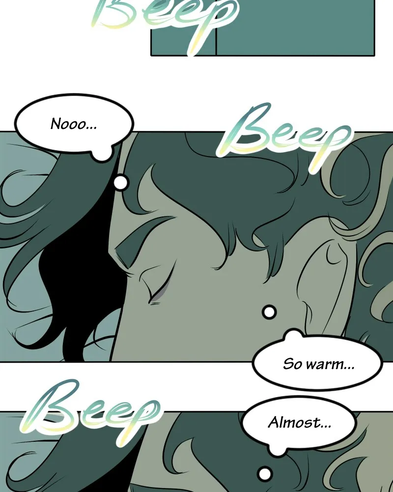 Read The Croaking chapter 67 image 1 on Lezhin