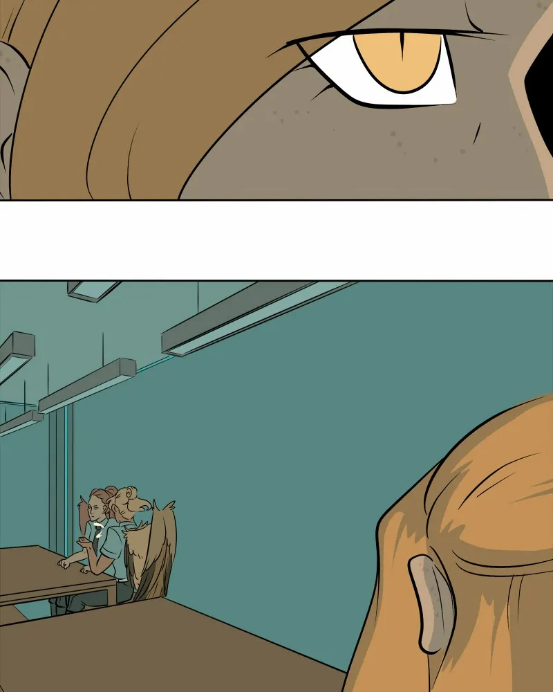 Read The Croaking chapter 67 image 30 on Lezhin
