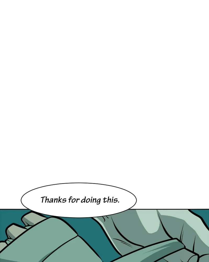 Read The Croaking chapter 67 image 33 on Lezhin