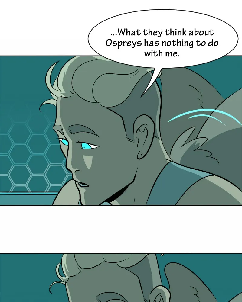 Read The Croaking chapter 67 image 41 on Lezhin