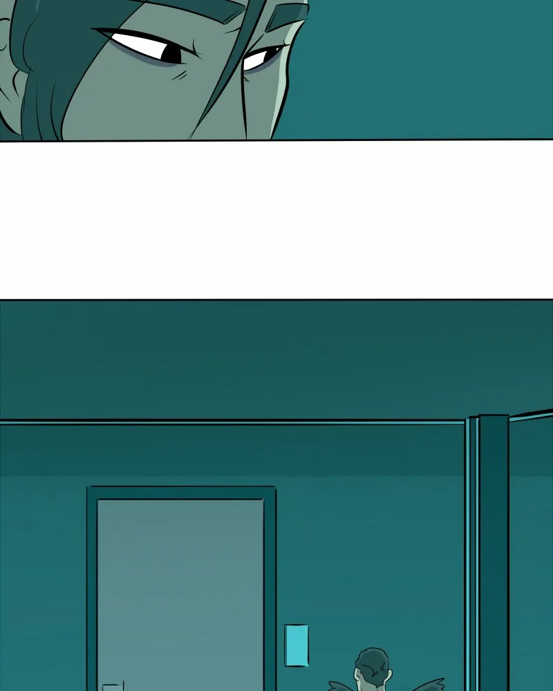 Read The Croaking chapter 67 image 47 on Lezhin